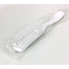 Adult Super Soft Bristle Hairbrush, S02-0309922-9000