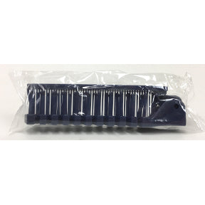 Generic Folding Brush & Comb, S02-0309930-9100