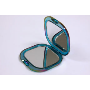 Mon Image® Compact Purse Mirror S02-0356802-9000