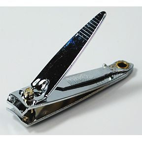 Generic Nail Clipper S02-0409901-9000