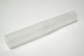 Generic Toothbrush Holder S02-0659901-9000