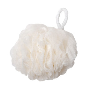 Razz® Sponge Mini Net S02-0658301-9100