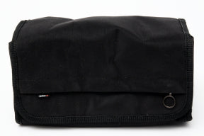 Spa Bag - Black S04-0289931-9001