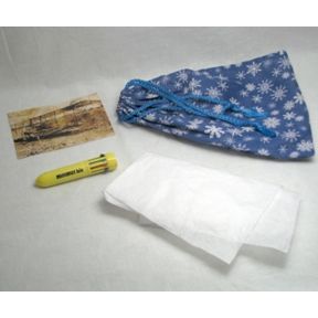 Holiday Gift Wrap W01-0359901-9000